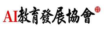 AI Education Association